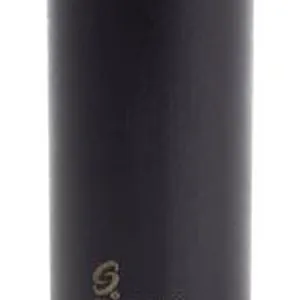 1/2" Drive, Deep Impact Socket, 7/8"