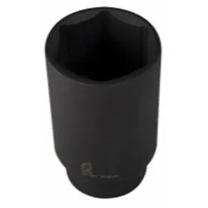 1/2" Drive 15/16" Deep Impact Socket