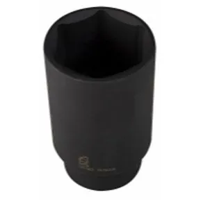1/2" Drive 15/16" Deep Impact Socket