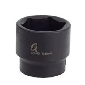 1/2" Drive, Impact Socket, 1-5/16"