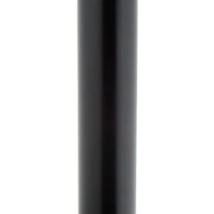 1/2" Drive, Hex Drive Impact Socket, 5/8"
