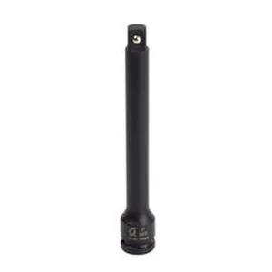 3/8" Dr Extension, 5"