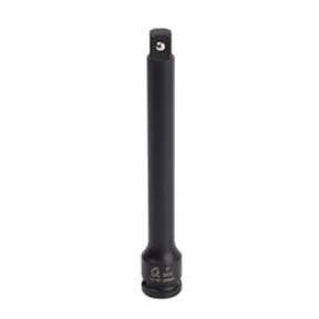 3/8" Dr Extension, 5"