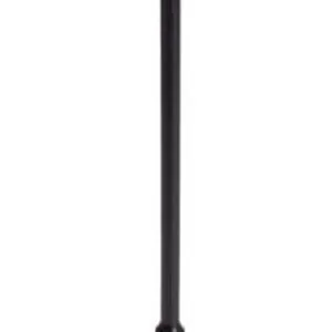 3/8" Dr Extension, 10"