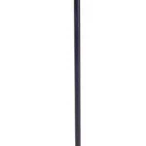 3/8" Dr Extension, 15"