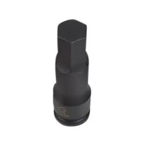3/8" Dr SAE Hex Impact Driver