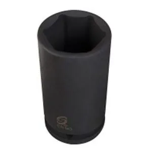 3/4" Drive, Deep Impact Socket, 33mm