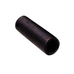 3/4" Drive, Deep Impact Socket, 1-1/8"