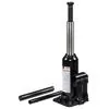Bottle Jack, 4 Ton