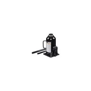 Bottle Jack, 20 Ton