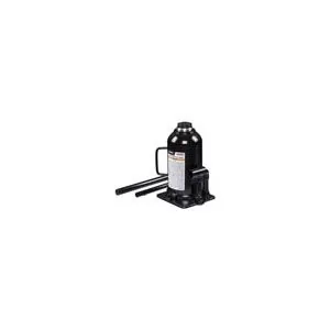 Bottle Jack, 20 Ton