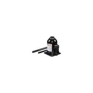 Short Bottle Jack, 20 Ton