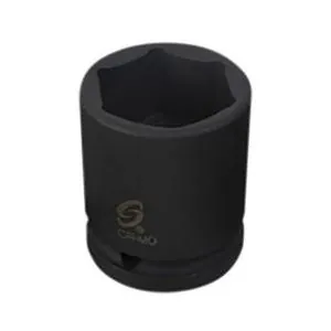 3/4" Dr Impact Socket, 54mm