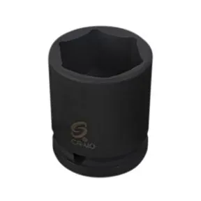3/4" Dr Impact Socket, 54mm