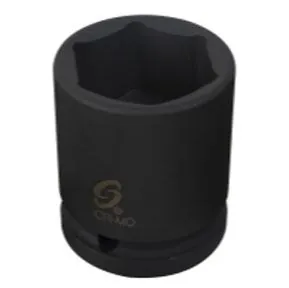 3/4" Dr. 2-3/8" Impact Socket