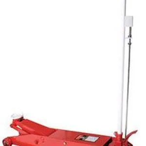 5 Ton Service Jack