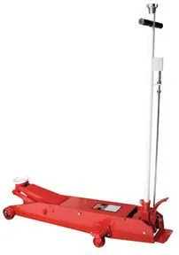 5 Ton Service Jack