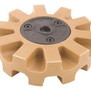 Replacement Eraser Wheel