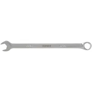 Other Wrenches