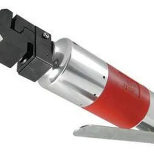 8mm Punch/Flange Tool
