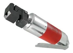 8mm Punch/Flange Tool