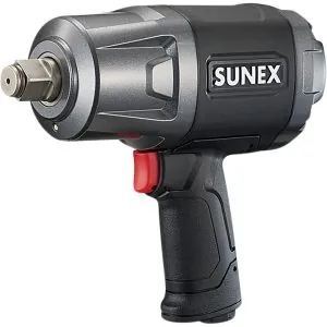 Air Tools