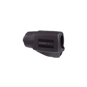 Protective Boot for SX4345 Impact Wrench