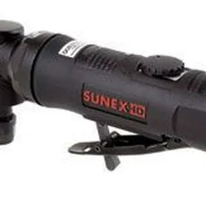 1/4" 0.5HP ANGLE DIE GRINDER