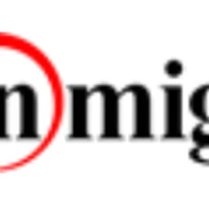 Sunmight USA logo