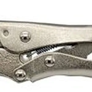 9" Sharktooth Sway Bar Pliers