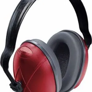 Hearing Protector
