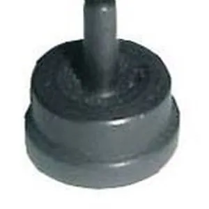 3/16 Flaring Tool Adaptors