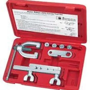 Bubble(I.S.O) Flaring Tool