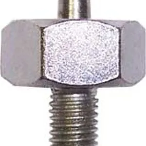 4.75MM Adapter for 14825