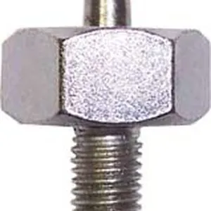 6MM Adapter for 14825