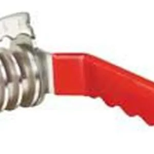 Tube Bender 3/16 1/4 5/16 3/8