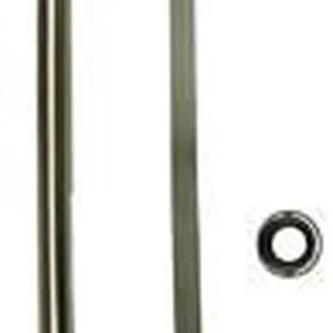 Pail Pump For 5 and 6 Gallon