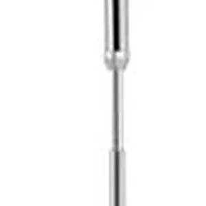 Lever Barrel Pump