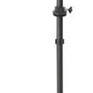 Rotary Barrel Pump
