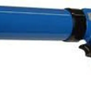 Air Powered Caulking Gun