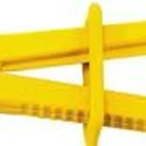 Small Hose Clamp Pliers