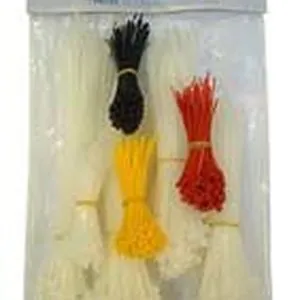 750 Piece Cable Wire Tie