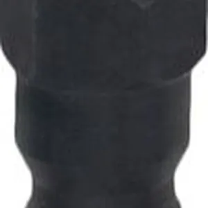 Disel Tester Adapter for