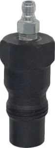 Disel Tester Adapter for