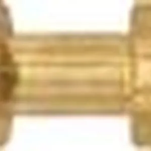 Navistar 6.9 7.3 10mm-1