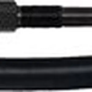 Diesel Tester Adapter for