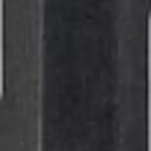 Diesel Tester Adapter for