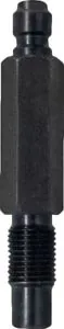 Diesel Tester Adapter for