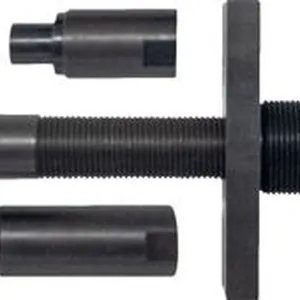 Diesel Tester Adapter for John