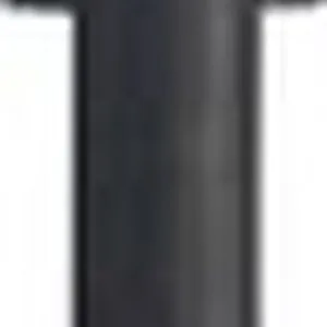 Diesel Tester Adapter for